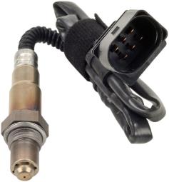 SONDA LAMBDA VW SHARAN 1,8 T 20V 97- PG4.1. 0 258 007 053
