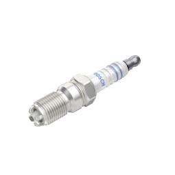 HGR7KQC ŚWIECA ZAPŁ.BOSCH PG7.1. 0 242 235 607