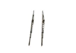 PIÓRA WYCIER. 450MM 2SZT /TWIN/ PG10.1. 3 397 118 505