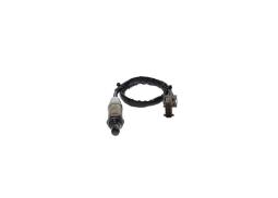 SONDA LAMBDA VOLVO 850 PG4.1. 0 258 003 373