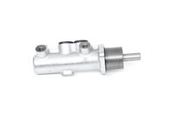 POMPA HAM.RENAULT 19 @20,60 PG 1.5. F 026 003 243