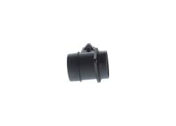 PRZEPŁYWOMIERZ POW.AUDI,VW 1,8-2,0 00-  /SEAT,SKODA,VW/ PG5.1. 0 280 218 060