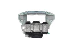 ZACISK HAM.                             /BOSCH PROGRAM BX/ PG 1.6. 0 986 135 098          BX