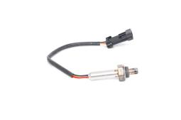 SONDA LAMBDA OPEL OMEGA B 2,0 93-99 /X20XEV/ PG4.1. F 00E 263 077