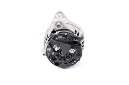 ALTERNATOR PG12.2. 0 124 515 040