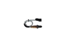 SONDA LAMBDA RENAULT 1,6-2,0 06- PG4.1. 0 258 006 990