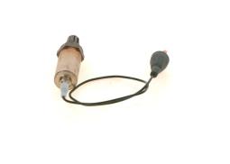 SONDA LAMBDA VW 1,6-2,2 88- /PRZED KATALIZATOREM/ PG4.1. 0 258 001 051