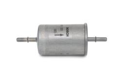 FILTR PALIWA ALFA BENZ. 1,6-2,0 16V 97- /156/ PG8.4. 0 450 905 320