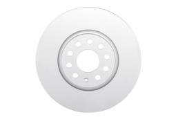 TARCZA HAM./PRZ/ VW SHARAN 2,0TDI 11-   @314X30 PG 1.2. 0 986 479 735