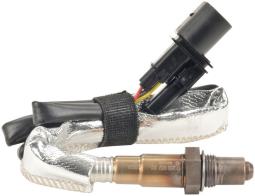 SONDA LAMBDA PG4.1. 0 258 007 105