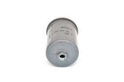 FILTR PALIWA ALFA BENZ. 164 2,0-3,0 V6 9-2 PG8.4. 0 450 905 401           W