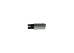 POMPA PALIWA ELEKTR.FIAT MAREA 2,0 96-9 9 /MOT.182A1.000/ PG6.1. 0 580 453 408