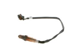 SONDA LAMBDA PG4.1. 0 258 006 387