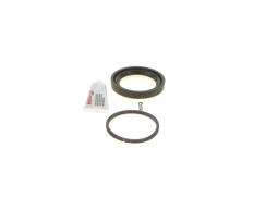 REPERAT.ZAC.HAM./PRZ/ FORD ESCORT 90- @5/BENDIX-BOSCH / PG 1.9. 0 204 104 161