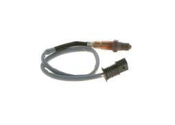 SONDA LAMBDA PG4.1. 0 258 010 416