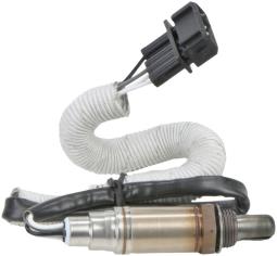 SONDA LAMBDA VW 2,0-2,9VR6 91- /PRZED KATALIZATOREM/ PG4.1. 0 258 003 267