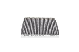 FILTR NAWIEWU LEXUS RX400 01- PG8.5. 1 987 432 320