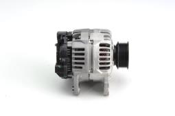 ALTERNATOR PG12.2. 0 124 325 004