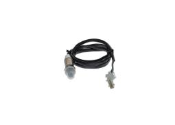 SONDA LAMBDA PG4.1. 0 258 003 673