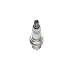 FQR8LEU2 ŚWIECA ZAPŁ.BOSCH PG7.1. 0 242 229 699