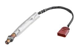 SONDA LAMBDA PG4.1. 0 258 006 259