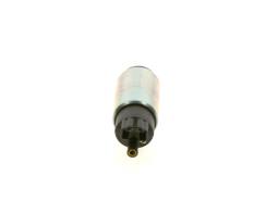 POMPA PALIWA ELEKTR.FIAT MAREA 2,0 96-9 9 /MOT.182A1.000/ PG6.1. 0 580 453 408
