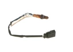 SONDA LAMBDA PG4.1. 0 258 006 332