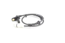 CZUJNIK ABS RENAULT TWINGO 1,2 16V 03-  /PRZ/ PG 1.7. 0 265 007 527