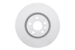 TARCZA HAM./PRZ/ FIAT ULLYSE 02- @285X28 PG 1.2. 0 986 479 114