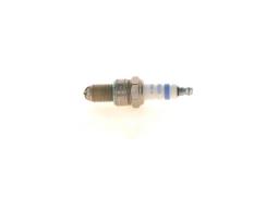 WR78X ŚWIECA ZAPŁ.BOSCH 4-ELEKTRODY PG7.1. 0 242 232 505