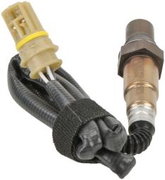 SONDA LAMBDA PG4.1. 0 258 006 322