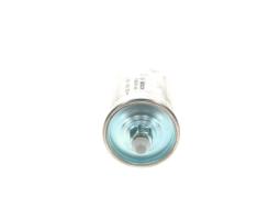 FILTR PALIWA DB BENZ.2,0-2,3 84- /W201/ PG8.4. 0 986 AF8 092