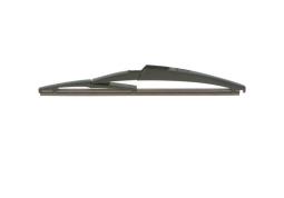 PIÓRO WYCIER. 290MM 1SZT /TWIN/ /TYLNA PG10.1. 3 397 004 802