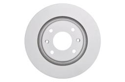 TARCZA HAM./PRZ/ PEUGEOT 405 92- 1,8-2,0 PG 1.2. 0 986 479 B27