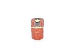 PALEC ROZDZ.AUDI,DB,FORD,OPEL,VW /BOSCH/83- /ŚREDNI OTWÓR/ PG3.4. 1 234 332 350