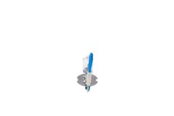 ŻARÓWKA H3 12V 55W /BOSCH/ /PURE LIGHT  BLISTER/ PG2.3. 1 987 301 006