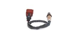 SONDA LAMBDA PG4.2. 0 281 004 009