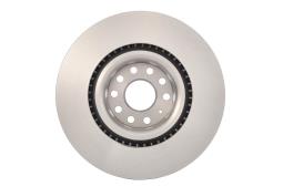 TARCZA HAM./PRZ/ AUDI A3 3,2QUATTRO 04- @345X30 PG 1.2. 0 986 479 204