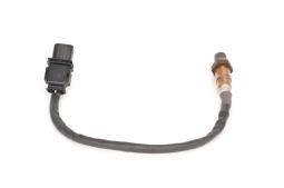 SONDA LAMBDA VW 1,9-2,5TDI 05- PG4.2. 0 281 004 027
