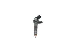 WTRYSKIWACZ CR VW CRAFTER 2,0TDI 10/2013- PG11 0 445 110 646