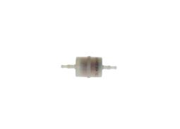 FILTR PALIWA MAZDA BENZ.1,1-1,5 80- /323/ PG8.4. 0 450 904 162
