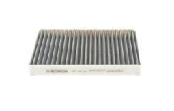 FILTR NAWIEWU BMW 5 /E39/ 00- PG8.5. 1 987 432 361