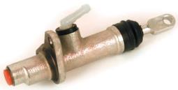 POMPA SPRZ.FIAT BRAVA /-1998/ BRAVO /-1998/ PG 1.5. F 026 005 092
