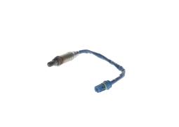 SONDA LAMBDA CLK 3,2-5,4 97-03 /C208,A208/ PG4.1. 0 258 005 094