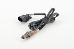 SONDA LAMBDA AUDI 1,8T-2,0 01- /PRZED KATALIZATOREM/ PG4.1. 0 258 007 090