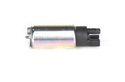 POMPA PALIWA ELEKTR.OPEL 1,2-2,0 98-05  /ASTRA,COMBO,CORSA,OMEGA/ PG6.1. 0 580 453 465