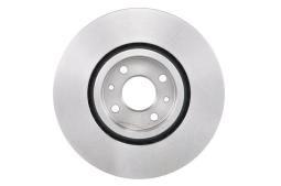 TARCZA HAM./PRZ/ ALFA 146 1,8-2,0 16V -00 PG 1.2. 0 986 478 786