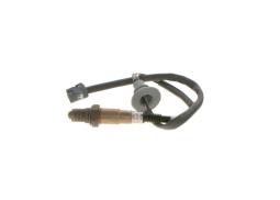 SONDA LAMBDA PG4.1. 0 258 986 683