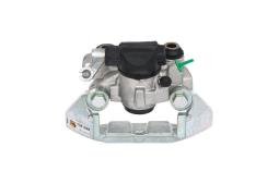 ZACISK HAM.                             /BOSCH PROGRAM BX/ PG 1.6. 0 986 135 098          BX