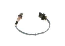 SONDA LAMBDA CHEVROLET AVEO 1,2-1,4 2011- PG4.1. 0 258 010 121